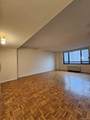 2287 Johnson Avenue - Photo 1