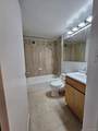 2287 Johnson Avenue - Photo 4
