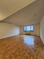 2287 Johnson Avenue - Photo 5
