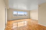 4 Fordham Hill Oval - Photo 1