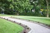 4 Fordham Hill Oval - Photo 11