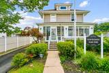 741 Nyack Road - Photo 1