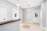 741 Nyack Road - Photo 3