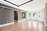 741 Nyack Road - Photo 5