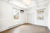 741 Nyack Road - Photo 6