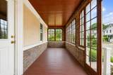 741 Nyack Road - Photo 7