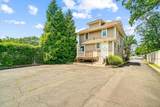 741 Nyack Road - Photo 8