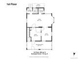 741 Nyack Road - Photo 9