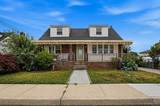 335 Roquette Avenue - Photo 1