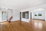 335 Roquette Avenue - Photo 2