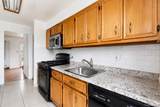 335 Roquette Avenue - Photo 3
