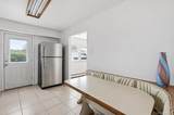 335 Roquette Avenue - Photo 4