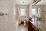 335 Roquette Avenue - Photo 5