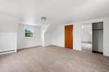335 Roquette Avenue - Photo 6