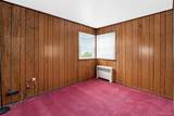 335 Roquette Avenue - Photo 7