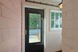 26 Hillside Avenue - Photo 2