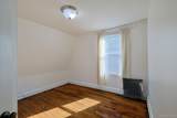 26 Hillside Avenue - Photo 12
