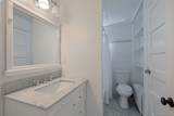 26 Hillside Avenue - Photo 13
