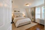 26 Hillside Avenue - Photo 14
