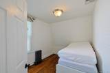 26 Hillside Avenue - Photo 17