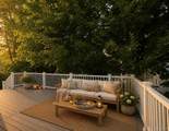 26 Hillside Avenue - Photo 18