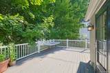 26 Hillside Avenue - Photo 19