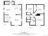 26 Hillside Avenue - Photo 20