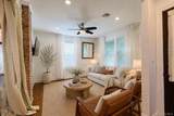 26 Hillside Avenue - Photo 3