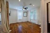 26 Hillside Avenue - Photo 4