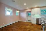 26 Hillside Avenue - Photo 5