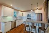 26 Hillside Avenue - Photo 6
