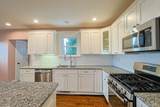 26 Hillside Avenue - Photo 7