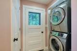 26 Hillside Avenue - Photo 8
