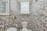 26 Hillside Avenue - Photo 9