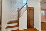 26 Hillside Avenue - Photo 10