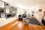 109 Broadway - Photo 2
