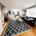 109 Broadway - Photo 3