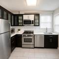 109 Broadway - Photo 4