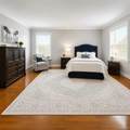 109 Broadway - Photo 5