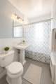 109 Broadway - Photo 6