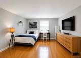 109 Broadway - Photo 7