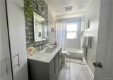 313 Stanley Avenue - Photo 11