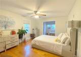 313 Stanley Avenue - Photo 12