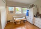 313 Stanley Avenue - Photo 13