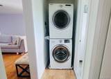 313 Stanley Avenue - Photo 14