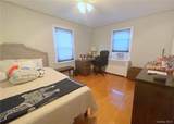 313 Stanley Avenue - Photo 15