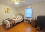 313 Stanley Avenue - Photo 16