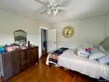 313 Stanley Avenue - Photo 17