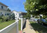 313 Stanley Avenue - Photo 18