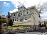 313 Stanley Avenue - Photo 19